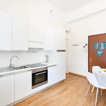 Apartamento Magic Flat In Duomo By Easylife Milán Exterior foto
