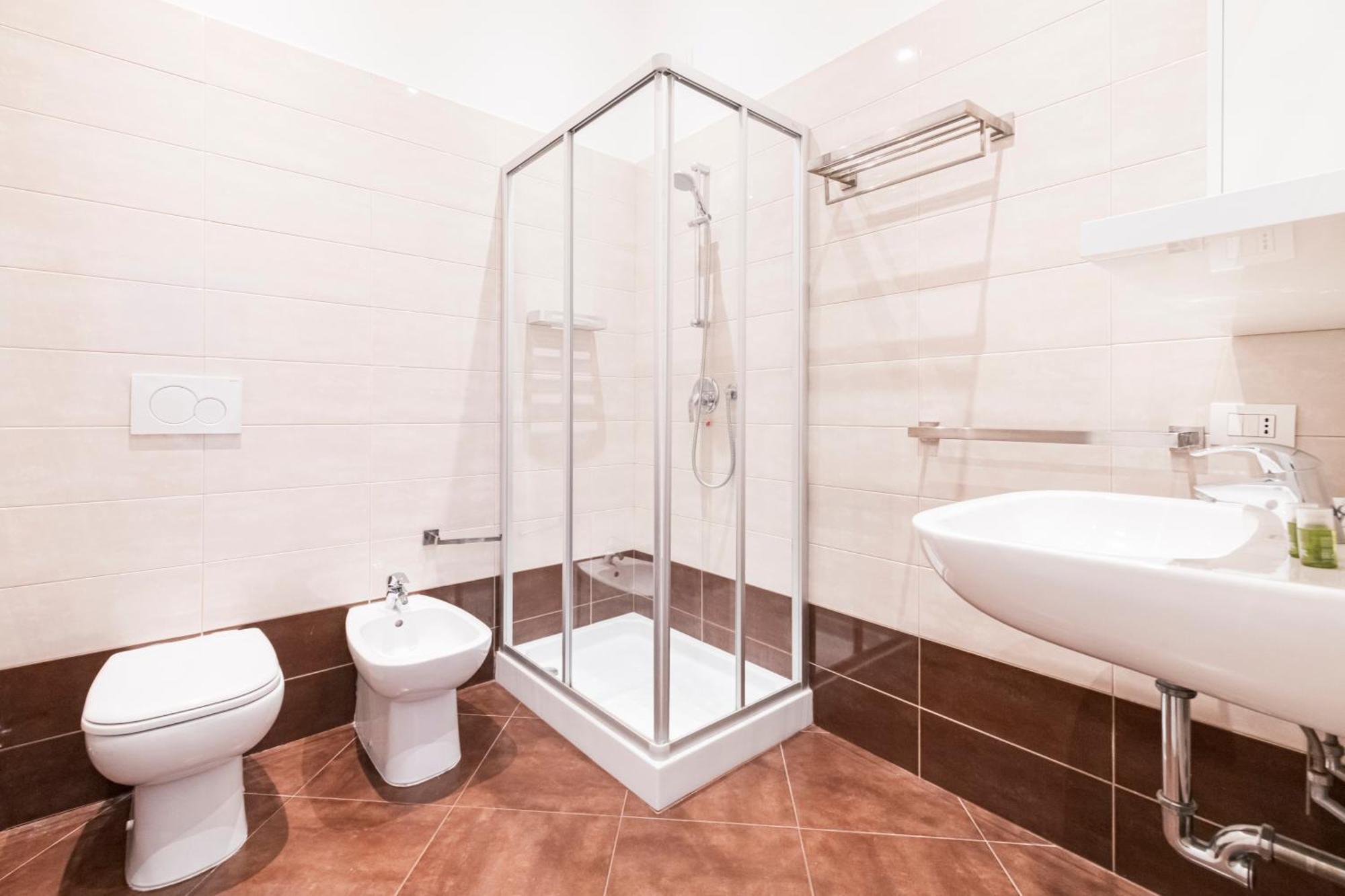 Apartamento Magic Flat In Duomo By Easylife Milán Exterior foto