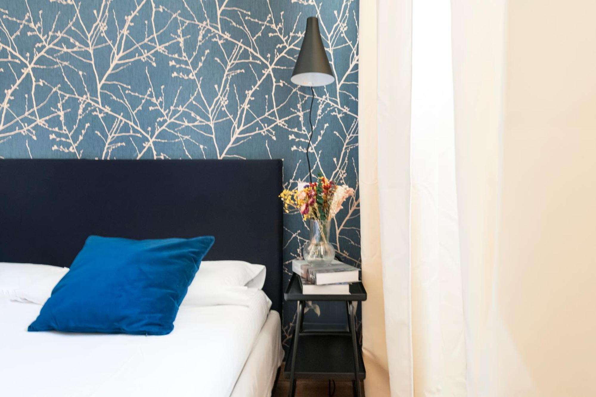 Apartamento Magic Flat In Duomo By Easylife Milán Exterior foto