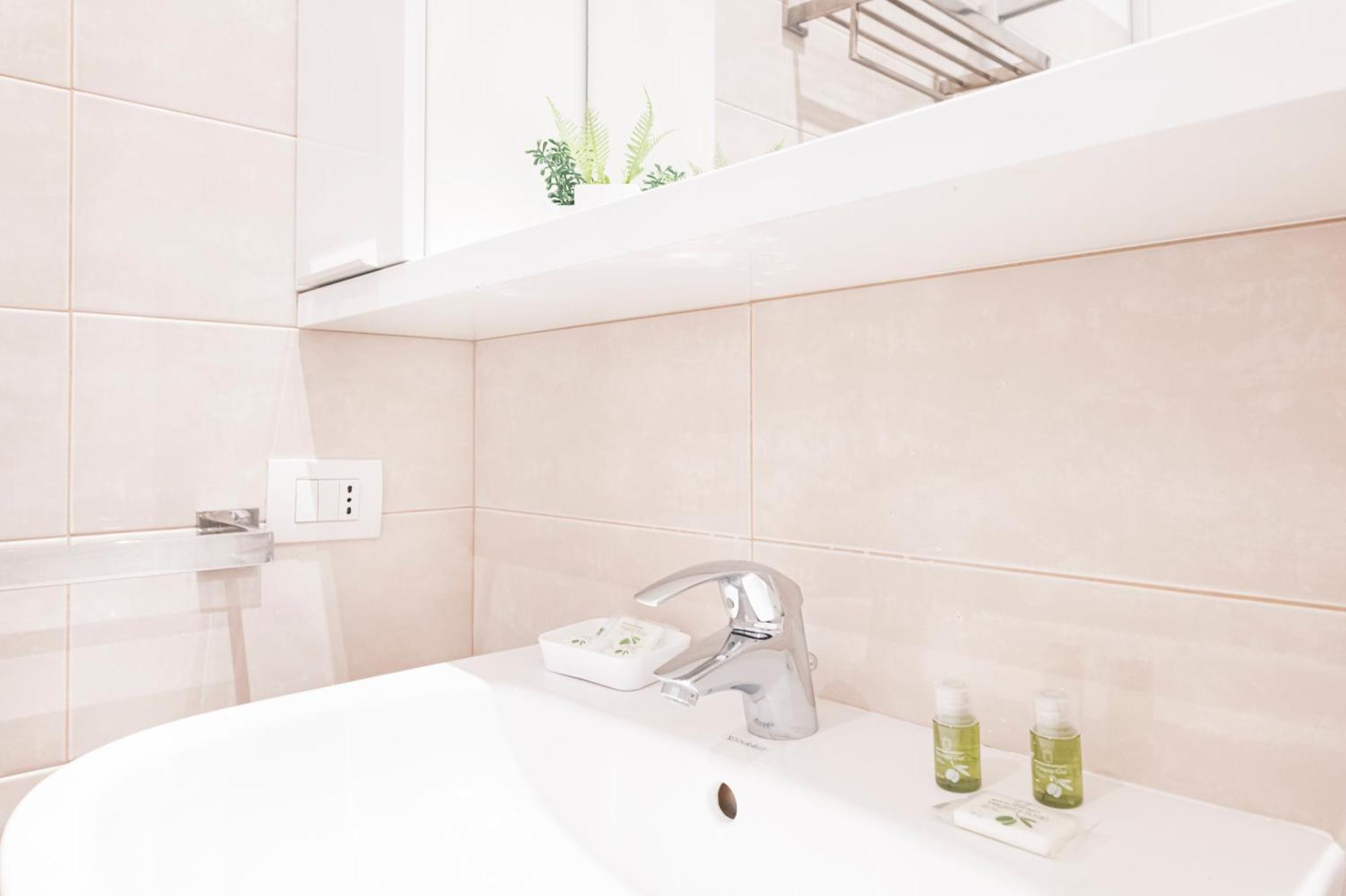 Apartamento Magic Flat In Duomo By Easylife Milán Exterior foto